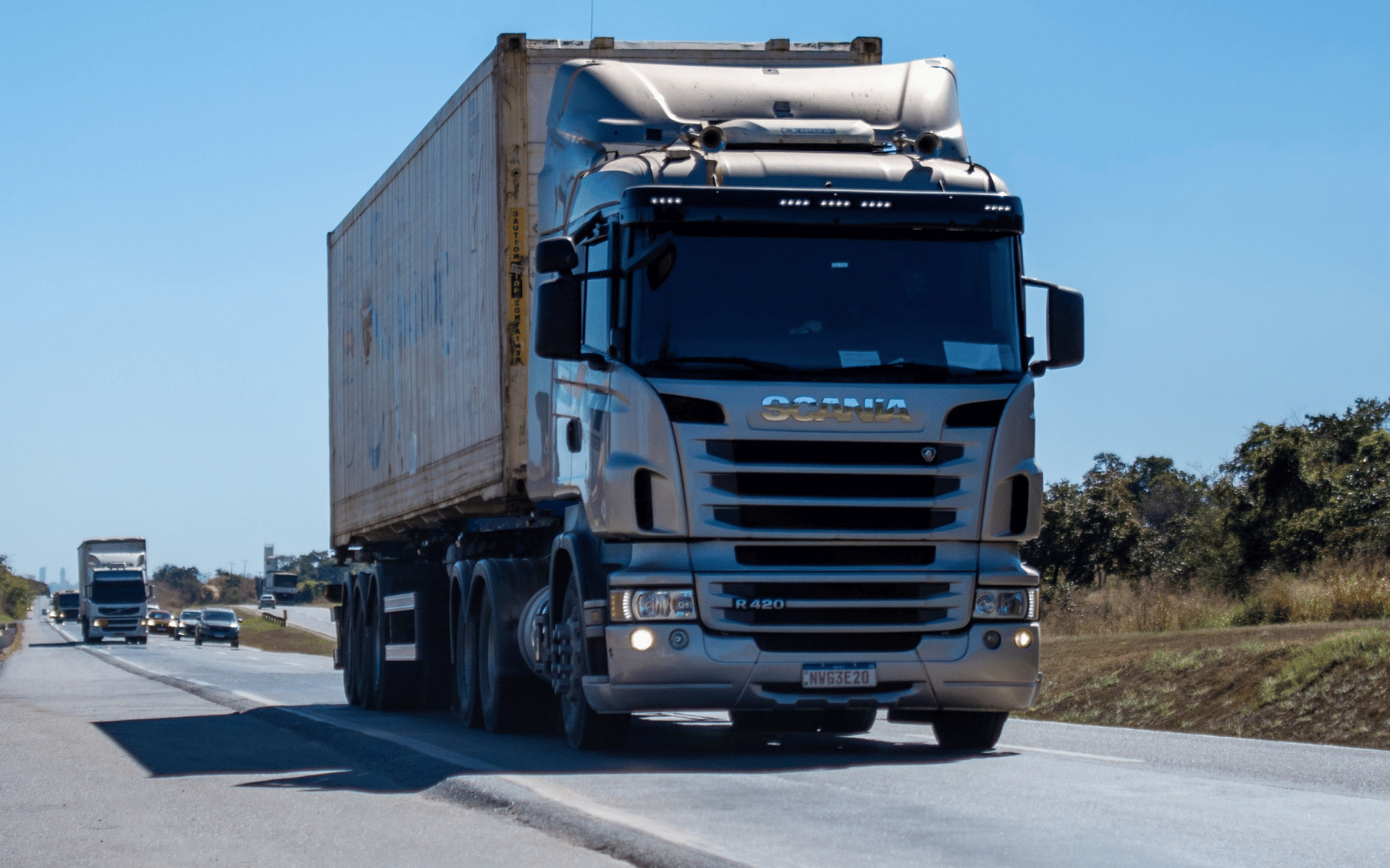 road freight road freight