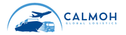 Calmoh Global Logistics