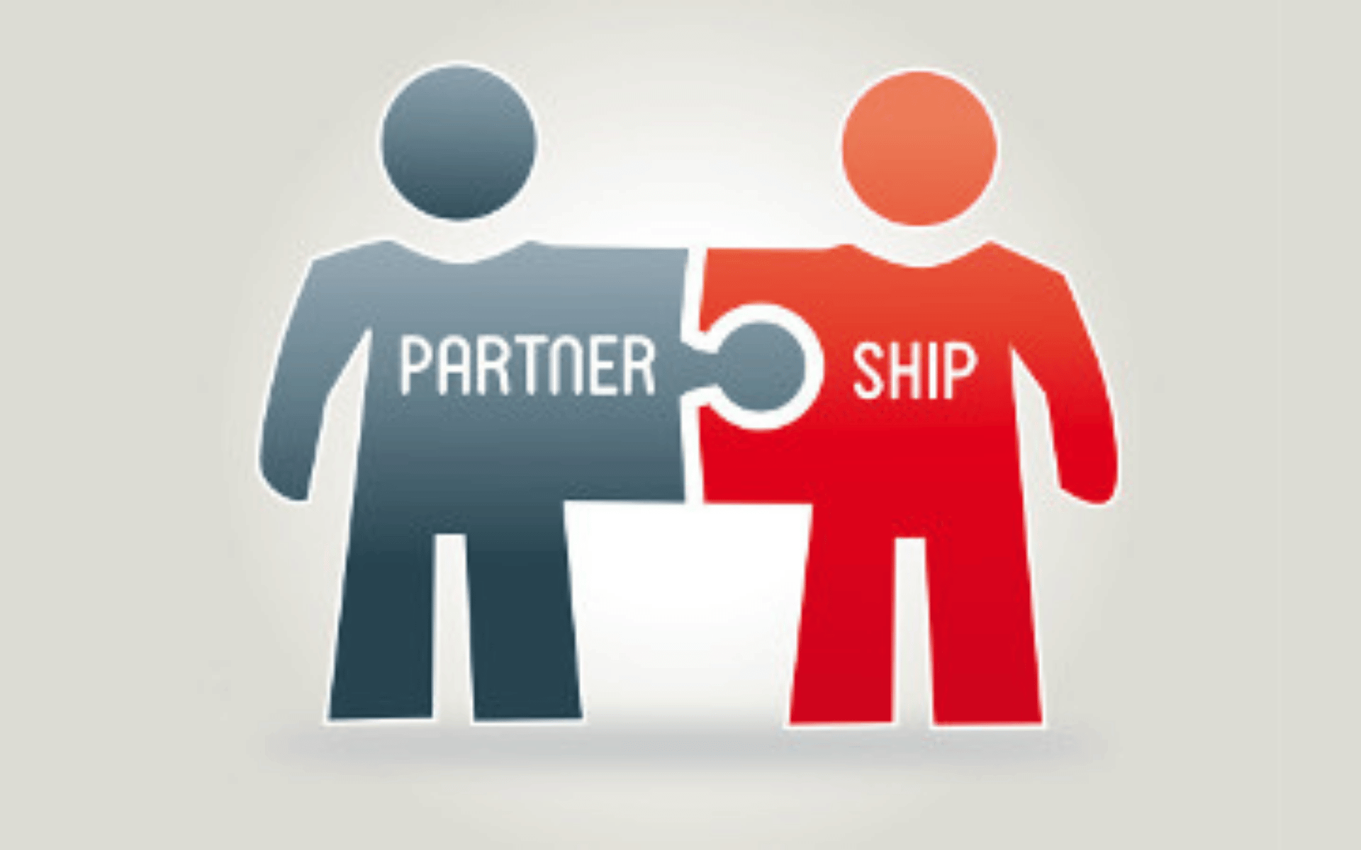 partnership partnership