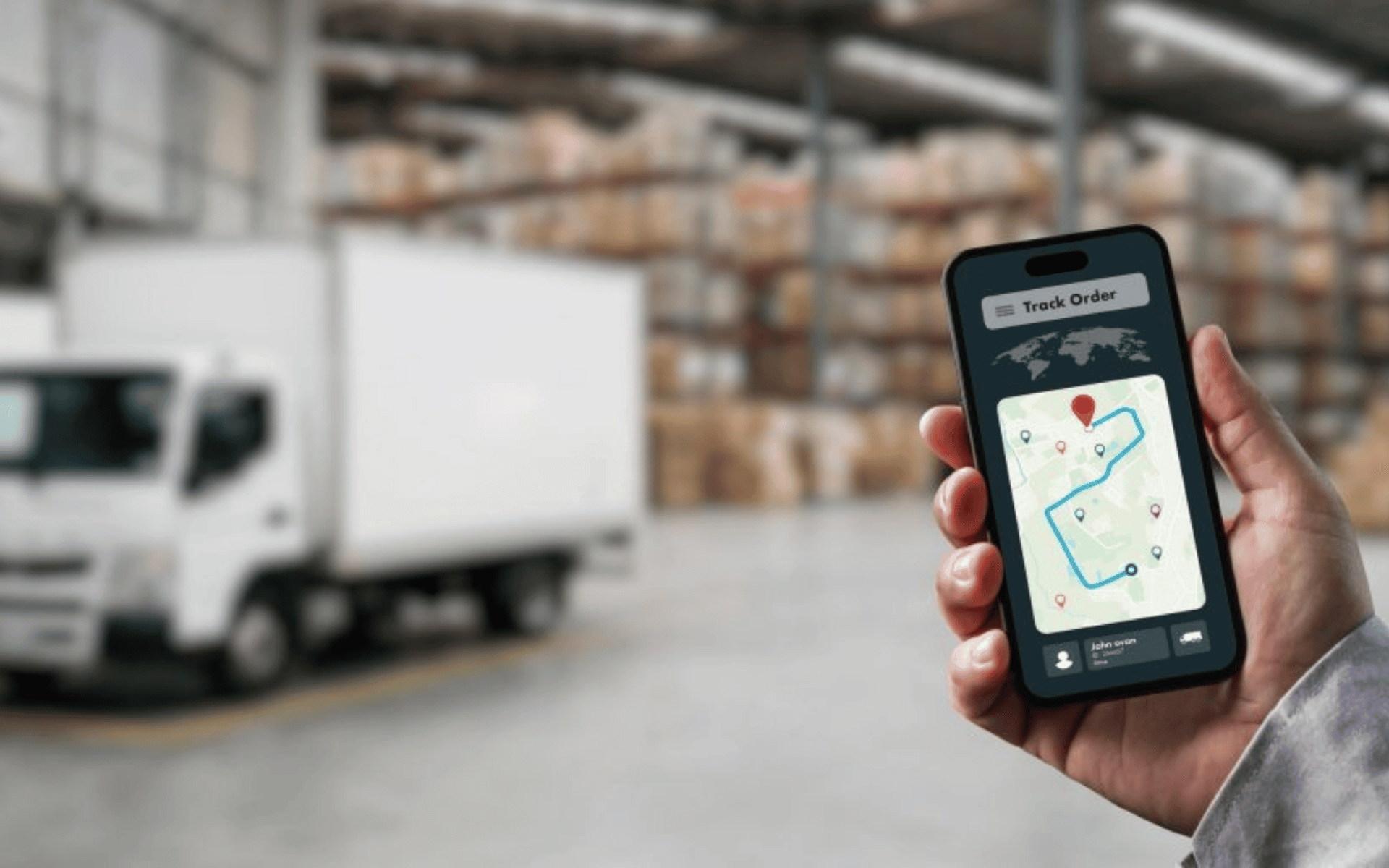 phone tracking phone tracking